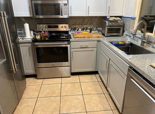 1037 E Tonto Ln, Phoenix, AZ 85024