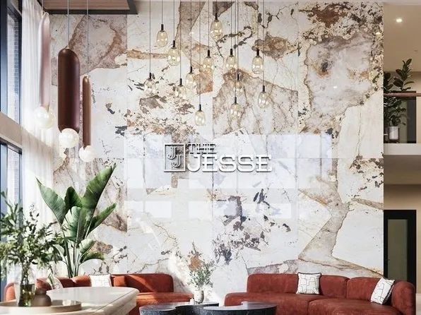 730 Main St Unit B1a, Nashville, TN 37206