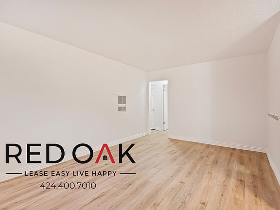 4th image of 1806 Plaza Del Amo #1814-2