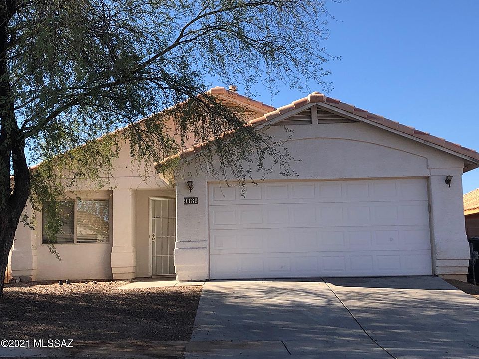 1st image of 9436 E Marquis Diamond Ln