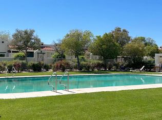 1999 W Canyon View Dr #15, Saint George, UT 84770