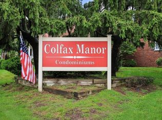 32A W Roselle Ave, Roselle Park, NJ 07204