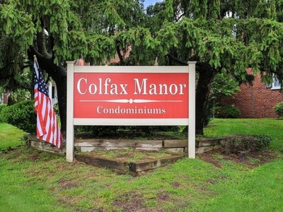 32A W Roselle Ave #32A, Roselle Park, NJ, 07204
