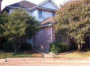 6011 Stately Ct, Dallas, TX 75252