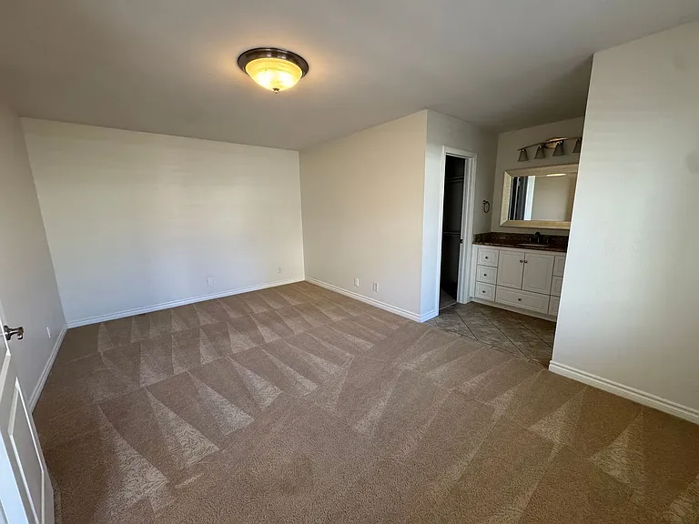 2088 Wetstone Ct — Photo 7