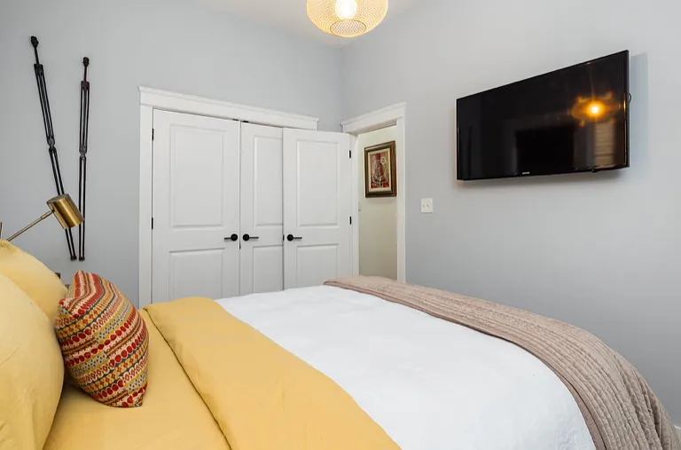 1110 Monroe Dr NE #A — Photo 14