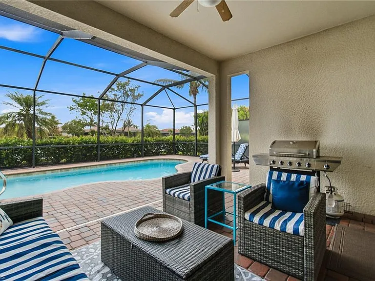 28086 Kerry Ct — Photo 31