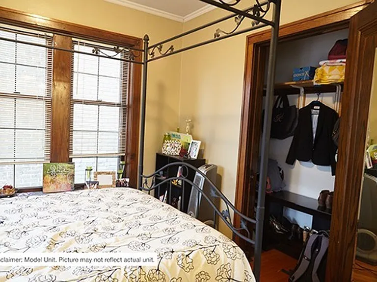 2556 N Murray Ave — Photo 10