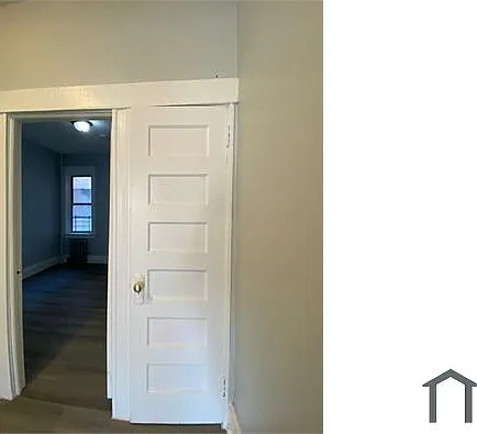 29 Ravine Ave #1S — Photo 8