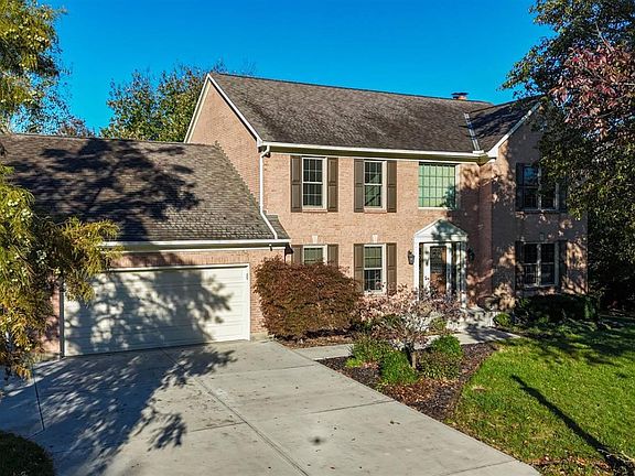 2nd image of 7135 Saint Albans Way