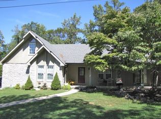 3930 Hickory Hill Dr, Somerset, KY 42503