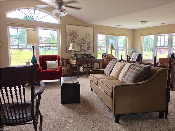 5th image of 2618 Wetherington Ln Unit 262