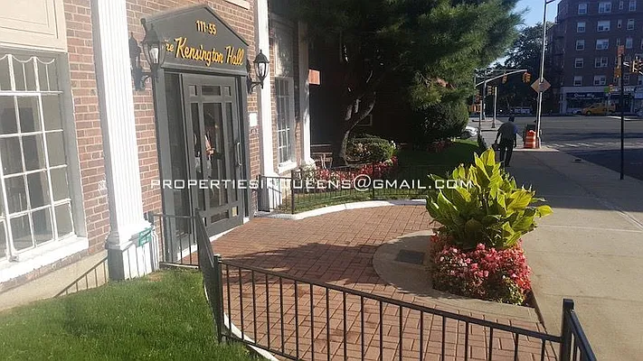 Rented by Madison Realty Sales & Rentals, Inc. | media 13