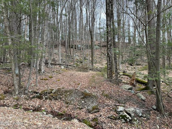 LOT 7 Game Trail Dr, Greentown, PA 18426