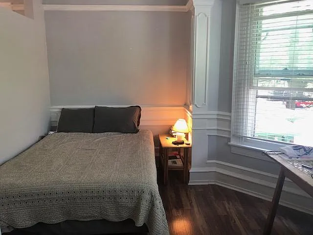 323 S 46th St #2F — Photo 6