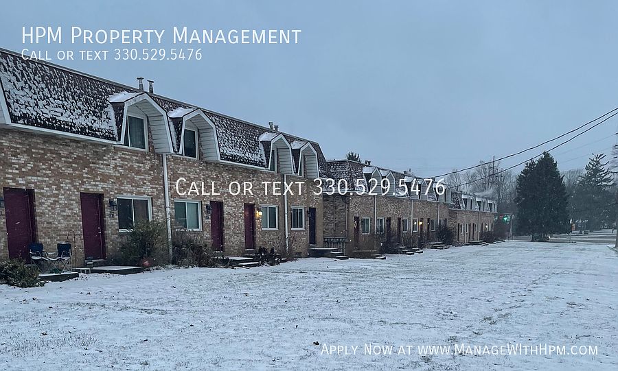 1st image of 147 W Overdale Dr APT B