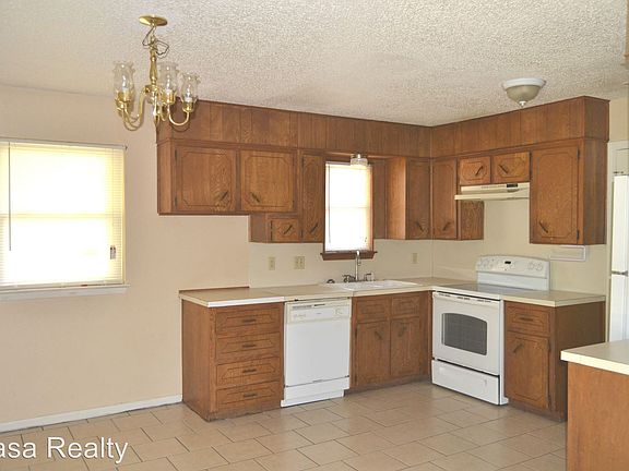 4th image of 1309 Hammond Dr