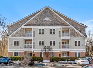 190 Chickering Rd UNIT 208D, North Andover, MA 01845