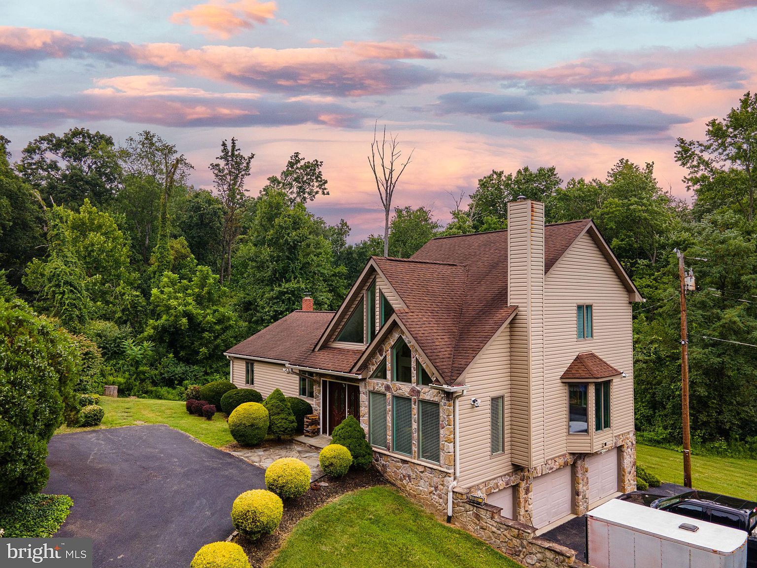 10914 Philadelphia Rd, White Marsh, MD 21162 Zillow