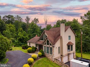 10914 Philadelphia Rd, White Marsh, MD 21162