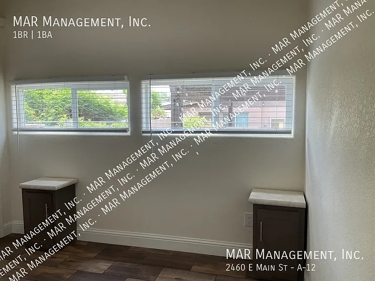 2460 E Main St #A12 — Photo 11