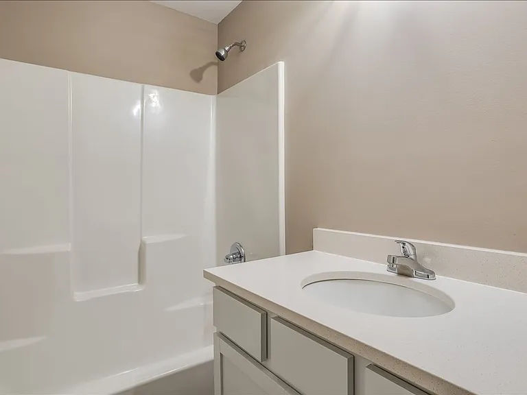 12820 W Wheatland St — Photo 17