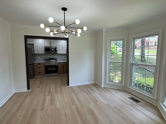 3rd image of 904 Village Mill Rd