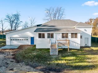 2253 170th Ave, Glenwood City, WI 54013