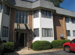 145 Northwood Dr APT D5, Sandy Springs, GA 30342