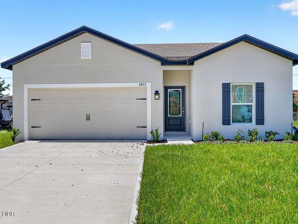 1st image of 1825 Van Allen Cir
