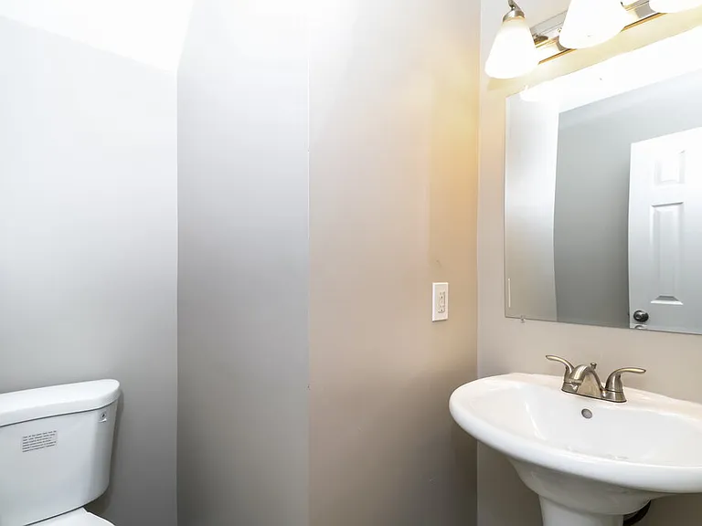 3307 Reid Brook Ln — Photo 15