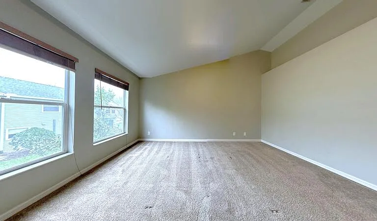 8006 Thoroughbred Loop #1 — Photo 26