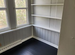 5382 N 66th St, Milwaukee, WI 53218