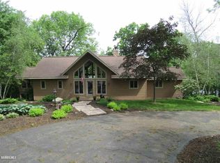 24-62 Saddlewood Ct, Lanark, IL 61046