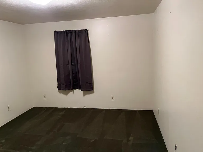24 Briar Patch Ln #I — Photo 7
