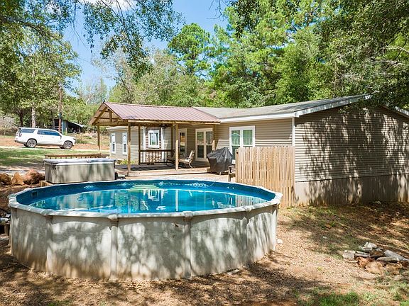 4th image of 13234 County Road 3104