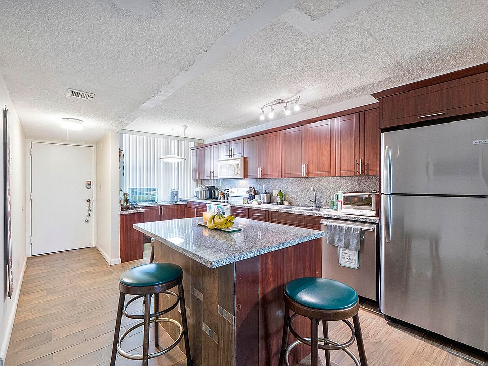 1st image of 250 Jacaranda Drive #308