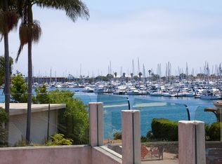 904 Scott St, San Diego, CA 92106