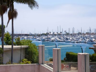 904 Scott St, San Diego, CA, 92106
