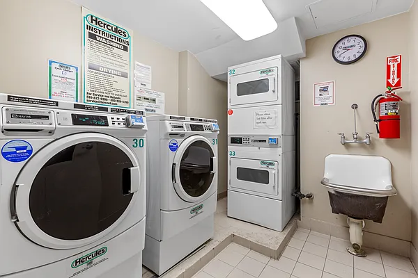 Rented by Compass | media 14