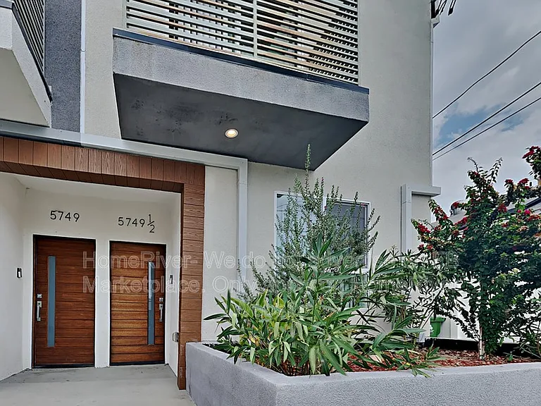 5749.5 Klump Ave — Photo 1