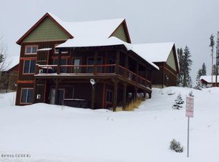 15 Discovery Ln, Fraser, CO 80442