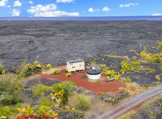 1 Piilani Rd, Pahoa, HI 96778