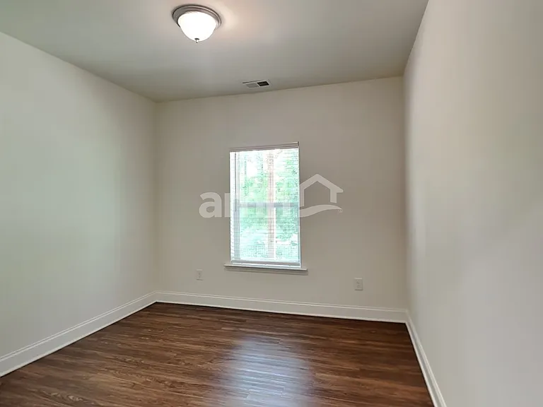5125 Franks Creek Way — Photo 19