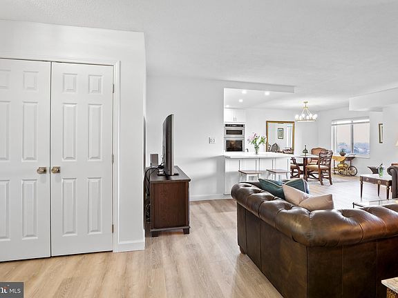 5th image of 8340 Greensboro Dr APT 821