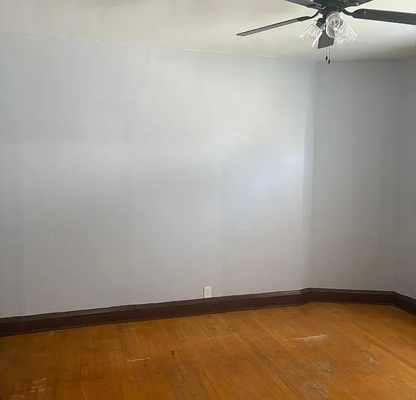 2731 N Austin Ave #3 — Photo 5