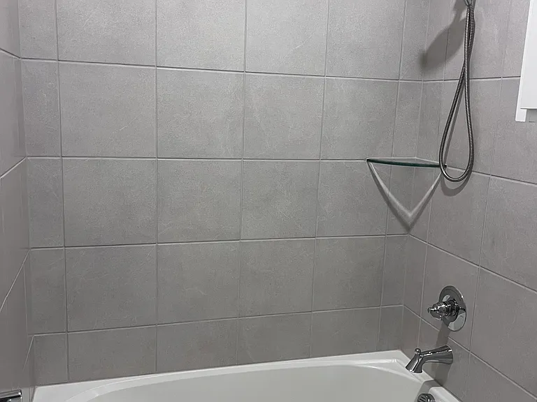 2231 English Ivy Rd — Photo 22