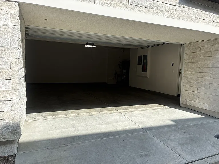 3512 E Indigo Privado — Photo 3
