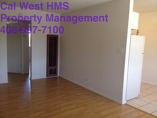 2nd image of 839 Jeanne Ave APT 3