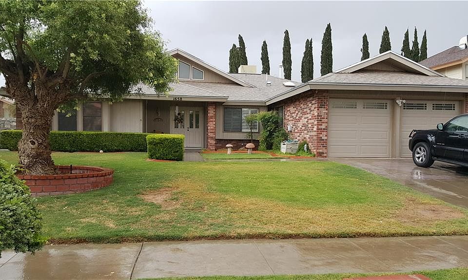1st image of 1658 Janet Coles Ln